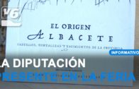 La Bicicleta Azul recorrerá las calles de Albacete con música y cine