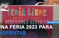 Los sindicatos piden una revisión de las consideradas enfermedades laborales