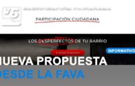 Septiembre, mes de la sensibilización del cáncer infanto-juvenil