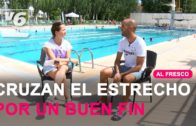 Experiencia y reivindicaciones de los Manchegos de la Feria de Albacete