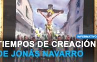 Informativo Visión 6 Televisión 22 de Septiembre de 2023