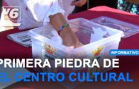 Septiembre, mes de la sensibilización del cáncer infanto-juvenil