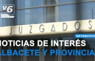 Alberto González: »La clave es seguir mostrando solvencia en la defensa»