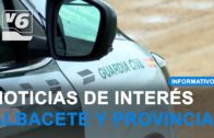 Año judicial marcado por la conflictividad laboral y la necesidad de hasta 40 jueces en C-LM