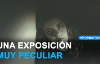 Informativo Visión 6 Televisión 22 de Septiembre de 2023