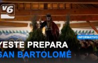 BREVES | La Guardía Civil de Albacete evita el matrimonio forzoso de una menor