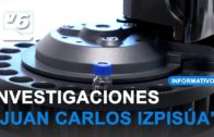Abierto el plazo para solicitar las ayudas «Juan Carlos Izpisúa» para investigaciones científicas