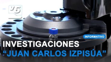Abierto el plazo para solicitar las ayudas «Juan Carlos Izpisúa» para investigaciones científicas