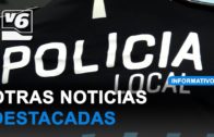 Ricardo Fajardo sustituye a Jesús Fernández al frente del Atlético Albacete