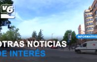 La Bicicleta Azul recorrerá las calles de Albacete con música y cine