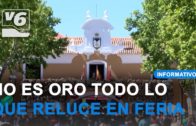 Septiembre, mes de la sensibilización del cáncer infanto-juvenil