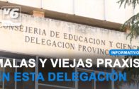 Curba anima a dejar el coche este domingo … y siempre que se pueda