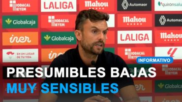 El Albacete buscará volver a la senda del triunfo ante el Andorra en el Belmonte