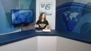 Informativo Visión 6 Televisión 14 de septiembre de 2023