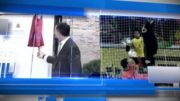 Informativo Visión 6 Televisión 22 de Septiembre de 2023