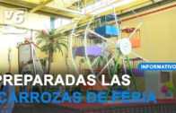 Curba anima a dejar el coche este domingo … y siempre que se pueda