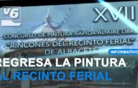 Alberto González: »La clave es seguir mostrando solvencia en la defensa»