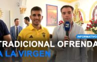 Munera disfruta de su feria declarada de Interés Turístico Regional