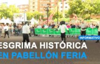 La Bicicleta Azul recorrerá las calles de Albacete con música y cine
