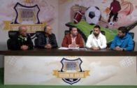 1/2 Visión de Juego 6 de noviembre de 2023