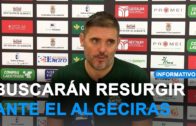 Partido Popular, comprometido con los vecinos de Albacete y C-LM