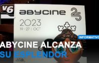 Partido Popular, comprometido con los vecinos de Albacete y C-LM