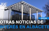 Partido Popular, comprometido con los vecinos de Albacete y C-LM