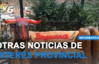La Policía Local de Albacete celebra su 169 aniversario
