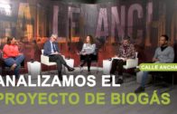 Calle Ancha analizó al detalle el resultado de los últimos comicios en Albacete y C-LM