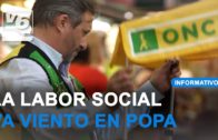 Partido Popular, comprometido con los vecinos de Albacete y C-LM