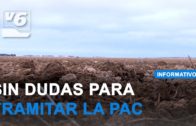 La Policía Local de Albacete celebra su 169 aniversario