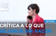 Partido Popular, comprometido con los vecinos de Albacete y C-LM