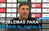 Partido Popular, comprometido con los vecinos de Albacete y C-LM