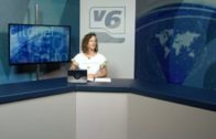 Las reducciones fiscales en el campo se quedan en 2024