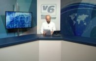 Partido Popular, comprometido con los vecinos de Albacete y C-LM
