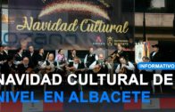 Partido Popular, comprometido con los vecinos de Albacete y C-LM