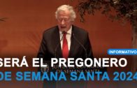 Las reducciones fiscales en el campo se quedan en 2024