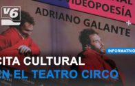 ‘Maldito Festival’ aterriza el 31 de octubre en el Teatro Circo