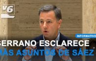 Partido Popular, comprometido con los vecinos de Albacete y C-LM