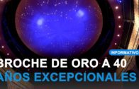 Albacete ilumina la Navidad el 5 de diciembre en la plaza Altozano
