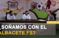 1/2 Visión de Juego 6 de noviembre de 2023