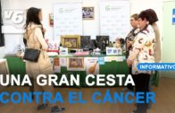 Partido Popular, comprometido con los vecinos de Albacete y C-LM