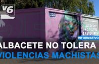 Albacete prepara actividades para visibilizar las violencias machistas