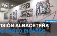 Partido Popular, comprometido con los vecinos de Albacete y C-LM