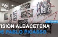 Alberto González: »La clave es seguir mostrando solvencia en la defensa»