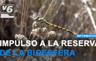 Anuncian importantes ayudas para las reservas de la bioesfera en Castilla-La Mancha