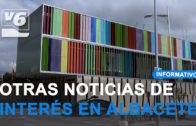 BREVES | Detenido por estafar más de 10.000 euros en una clínica dental de Albacete
