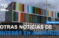 Exhibición de Esgrima Antigua en el Pincho de la Feria