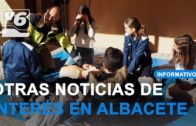 BREVES | Difunden cultura de prevención de incendios en el hogar