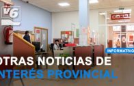 Más de 4 toneladas de hachís con base en Casas Ibáñez